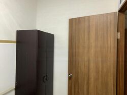 Caspian (D22), Condominium #486159071